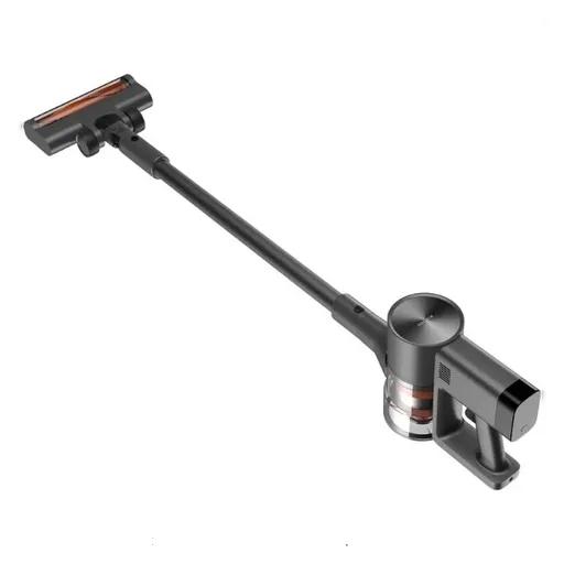 جارو شارژی شیائومی مدل G20 Max-2