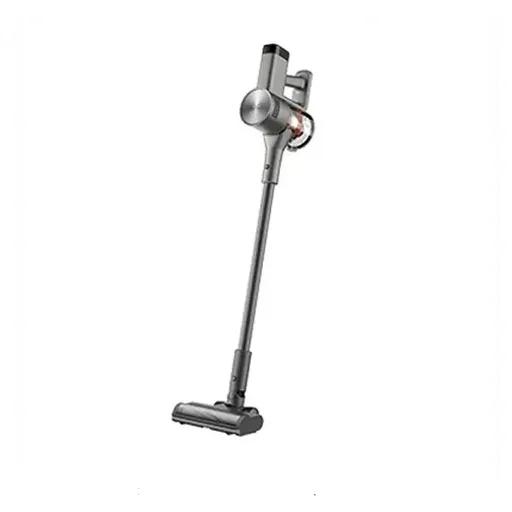 جارو شارژی شیائومی مدل G30 Max-0