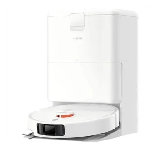 جارو رباتیک شیائومی مدل H50 Pro-0