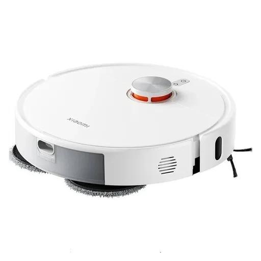 جارو رباتیک شیائومی مدل S40 Pro-0