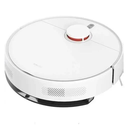 جارو رباتیک شیائومی مدل S40C-2