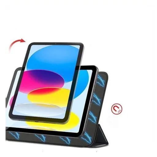 کیس مگنتی آیپد پرو 11 اینچ کوتتسی مدل 61007-1