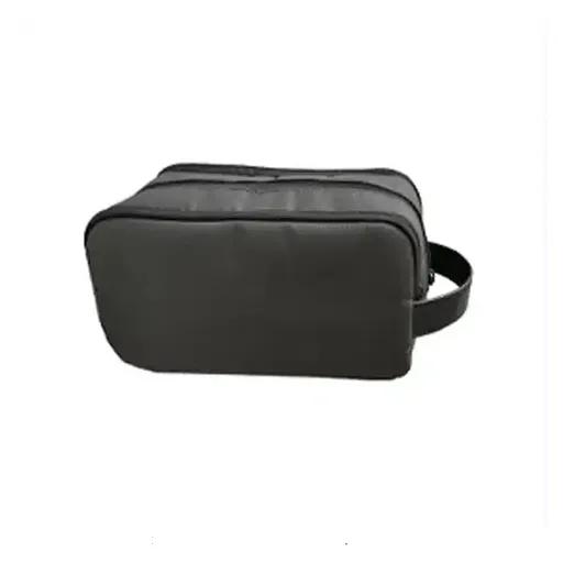 کیف لوازم جانبی سفری 6 در 1 گرین لاین مدل GNCTRV6N1BAG-2