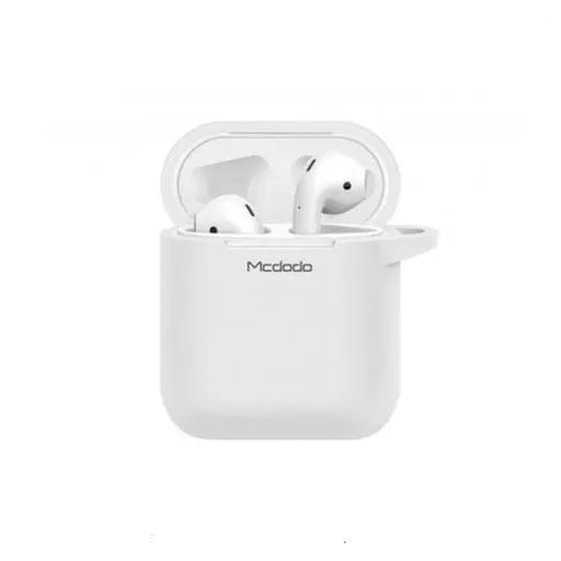 کاور ایرپاد با بند نگهدارنده مک دودو مدل PC-545-1