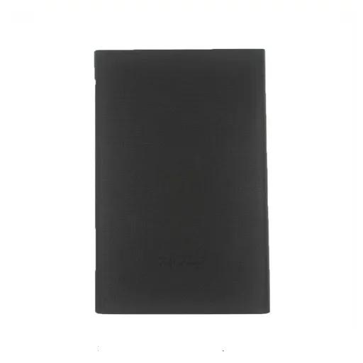 کیف کلاسوری گلکسی تب A 8 اینچ T385-1