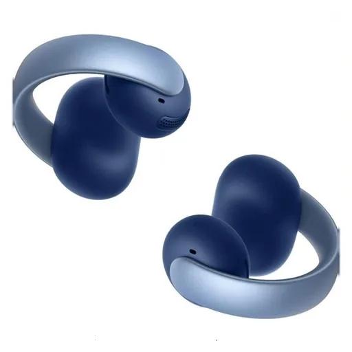 هندزفری بلوتوثی انکر مدل Soundcore AeroClip-0