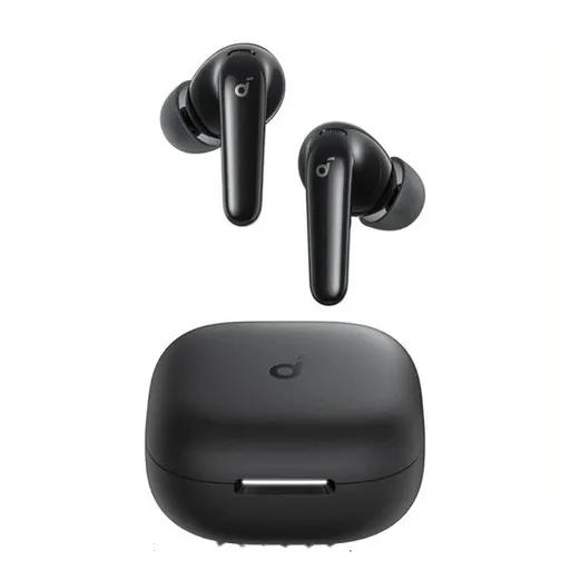 هندزفری بلوتوثی انکر مدل Soundcore R60i NC-0