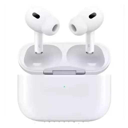 هندزفری بلوتوثی کوتتسی مدل Smart Pods Pro2-0