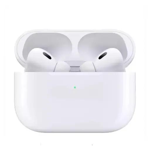 هندزفری بلوتوثی کوتتسی مدل Smart Pods Pro2-2