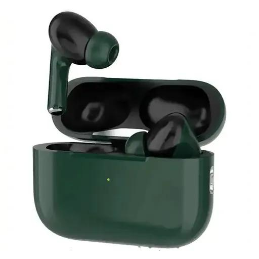هندزفری بلوتوثی گرین لاین مدل 2nd Gen Earbuds Pro 2-0