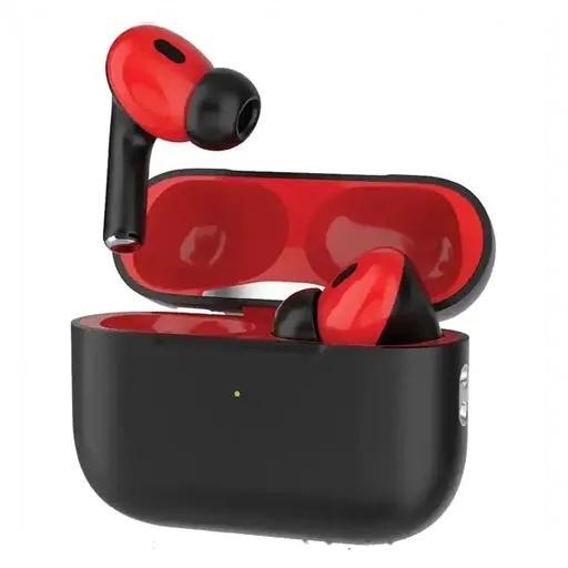 هندزفری بلوتوثی گرین لاین مدل 2nd Gen Earbuds Pro 2-1