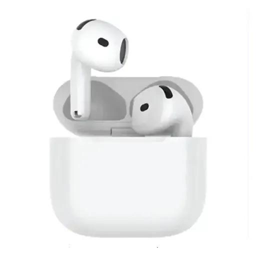 هندزفری بلوتوثی گرین لاین مدل Earbuds 4 G1-0