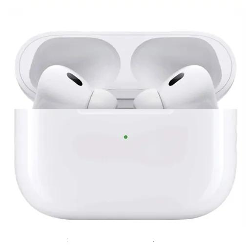 هندزفری بلوتوثی گرین لاین مدل Earbuds Pro 2 ANC-0