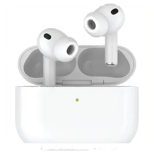 هندزفری بلوتوثی گرین لاین مدل Earbuds Pro 3 ANC-0