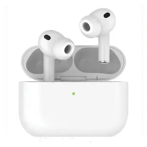 هندزفری بلوتوثی گرین لاین مدل Earbuds Pro 3-0