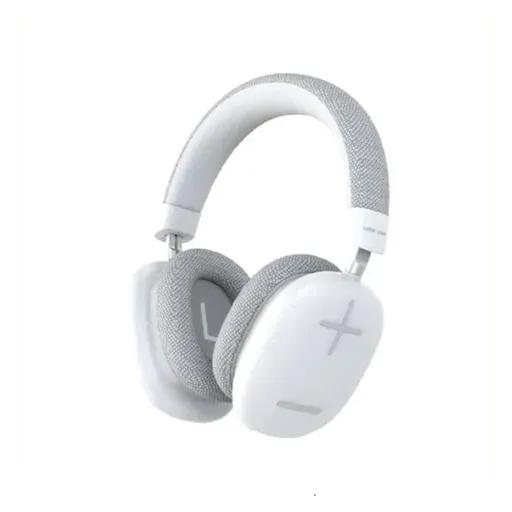 هدفون بلوتوثی گرین لاین مدل Echo Max-1