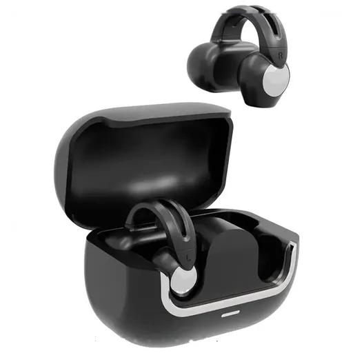 هندزفری بلوتوثی گرین لاین مدل GR-22 Clip-On-0