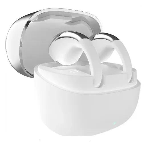 هندزفری بلوتوثی گرین لاین مدل Linz OWS-1