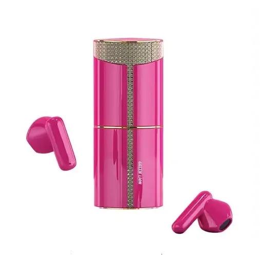 هندزفری بلوتوثی گرین لاین مدل Lipstick-0