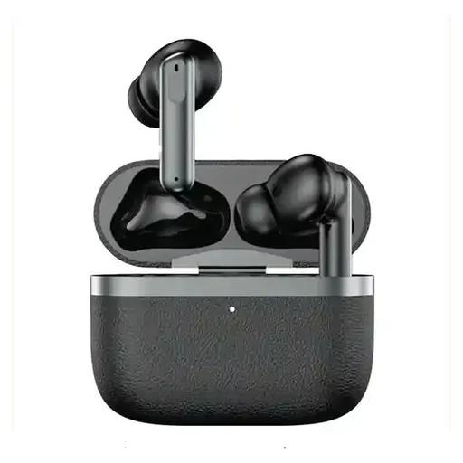 هندزفری بلوتوثی گرین لاین مدل Melody Hybrid-0
