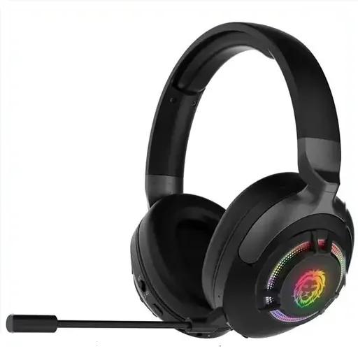 هدفون بلوتوثی گرین لاین مدل Shadow ANC-2