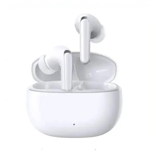 هندزفری بلوتوثی جوی روم مدل Funpods JR-FB3-1