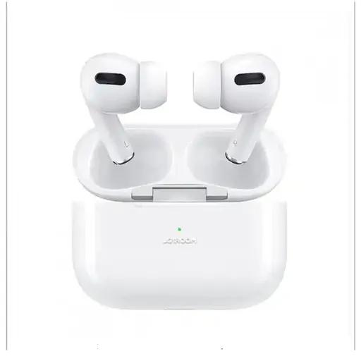 هندزفری بلوتوثی جوی روم مدل JR-T03S Pro Max-1