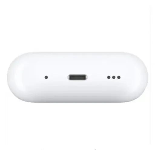 هندزفری بلوتوثی جوی روم مدل JR-T03S Pro Max-2