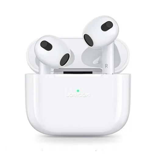 هندزفری بلوتوثی جوی روم مدل JR-T03S-0