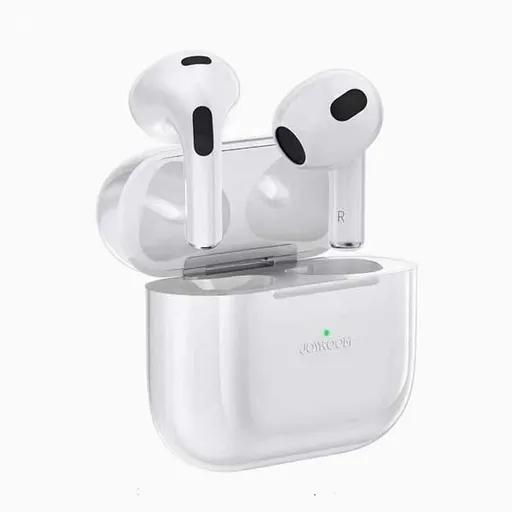 هندزفری بلوتوثی جوی روم مدل JR-T03S-1