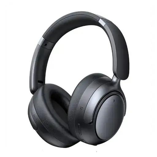 هدفون بلوتوثی مک دودو مدل HP-1400-0