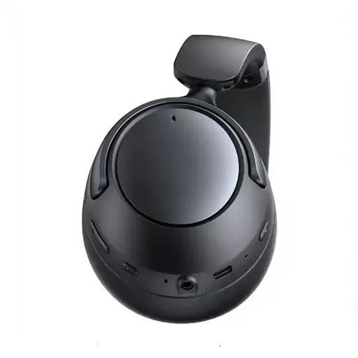هدفون بلوتوثی مک دودو مدل HP-1400-1