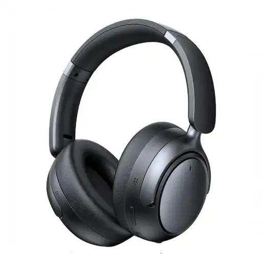 هدفون بلوتوثی مک دودو مدل HP-1400-2