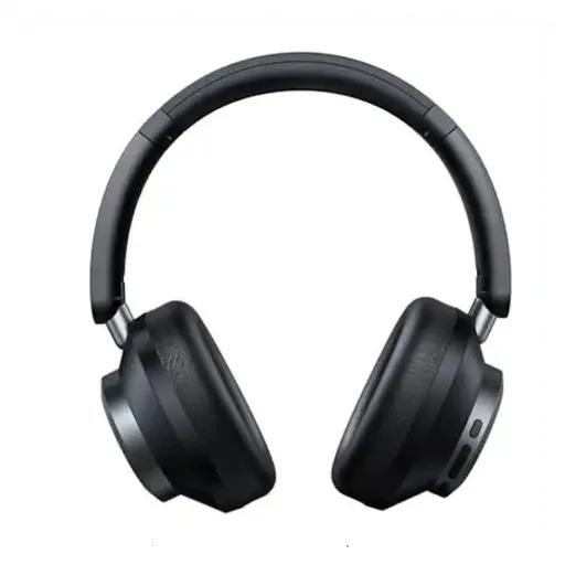 هدفون بلوتوثی مک دودو مدل HP-5820-1