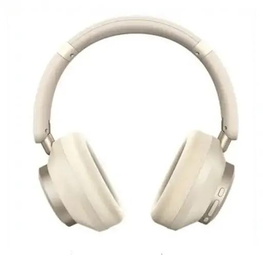 هدفون بلوتوثی مک دودو مدل HP-5820-2