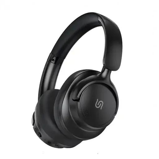 هدفون بلوتوثی پرودو مدل Soundtec Zen-1