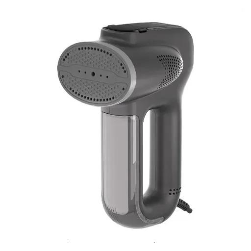 اتو بخار دستی گرین لاین مدل GNBX150STMR-0