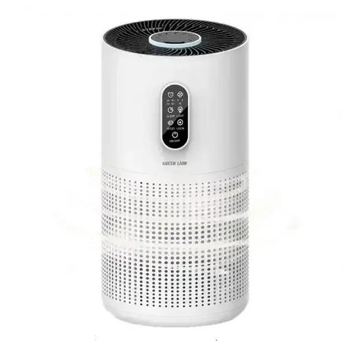 دستگاه تصفیه هوا گرین لاین مدل GNCMPAIRPR-0
