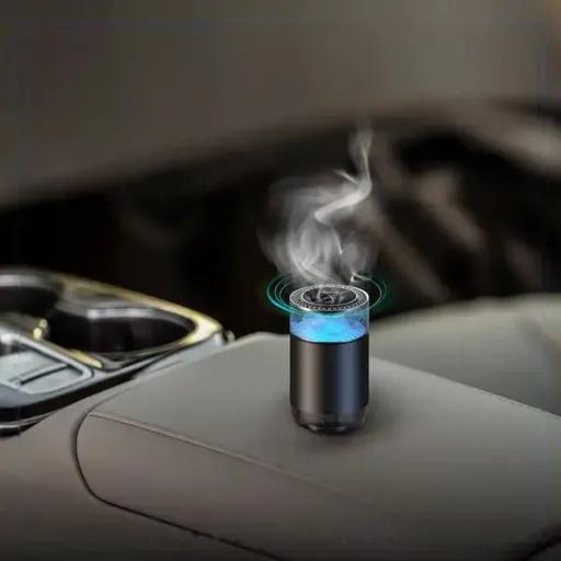 خوشبوکننده هوا Veloura گرین لاین مدل GNVLRFRDF-1