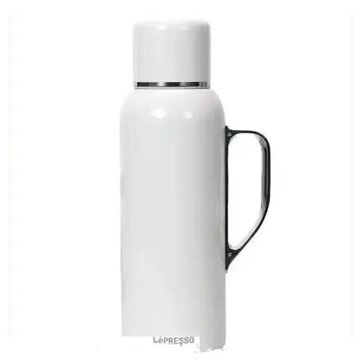 تراول ماگ وکیومی 850 میلی‌لیتری لپرسو مدل LPCFFBTG0050-1