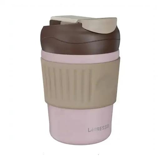 ماگ مسافرتی 350 میلی‌لیتری لپرسو مدل LPPBCFFC-0