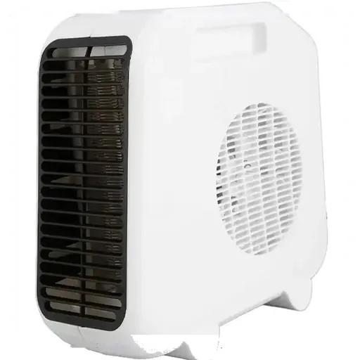 هیتر برقی رومیزی 1800 وات مدل NFJ-008-0