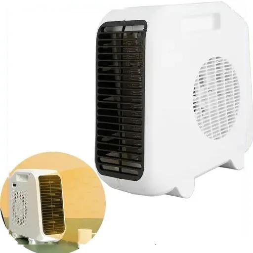 هیتر برقی رومیزی 1800 وات مدل NFJ-008-1