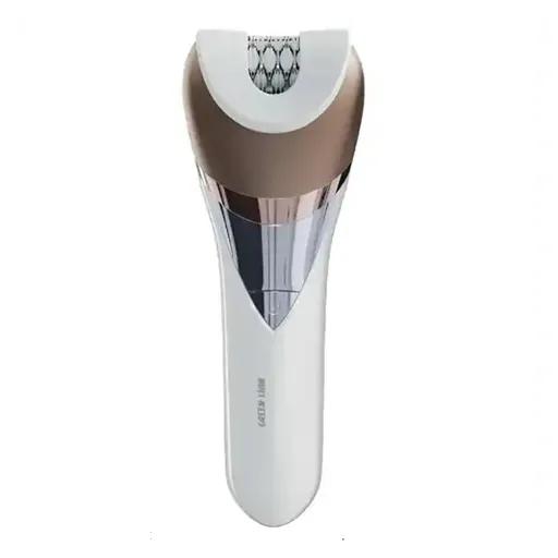 کیت اپیلاتور و اصلاح 5 کاره گرین لاین مدل GN5N1EP47K-0