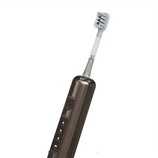 مسواک برقی هوشمند گرین لاین مدل GNGTB14TB-2