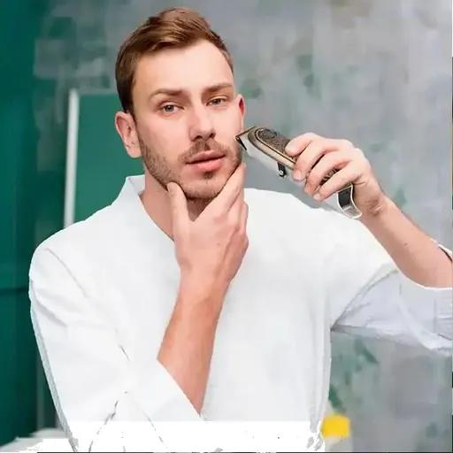 ماشین اصلاح گرین لاین مدل GNNTTRIM-2