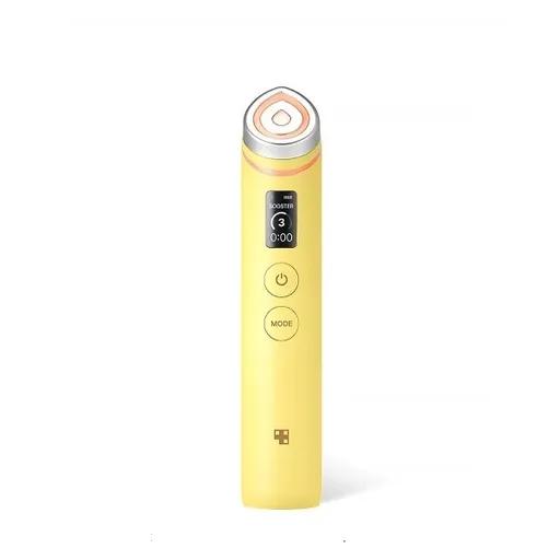 دستگاه جوانسازی پوست مدیکیوب مدل AGE-R Booster Pro-1
