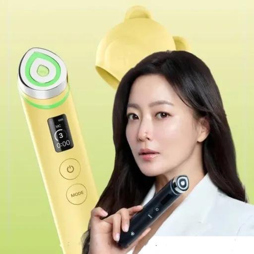 دستگاه جوانسازی پوست مدیکیوب مدل AGE-R Booster Pro-2