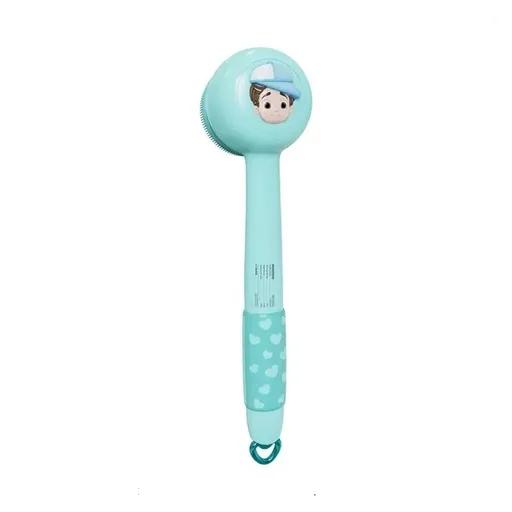 برس حمام برقی کودک 3 کاره پرودو مدل PD-LFST103-0