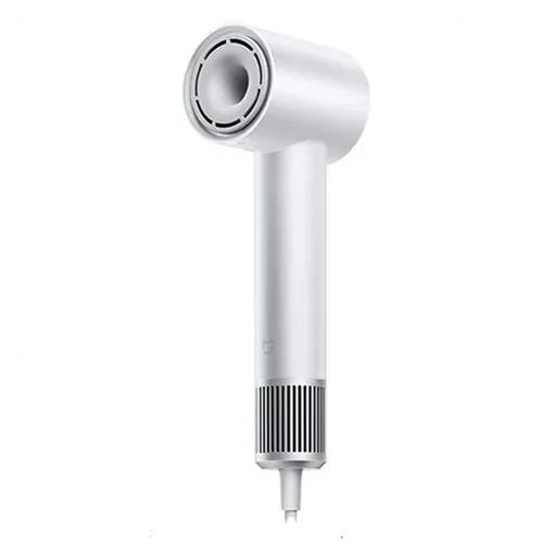 سشوار پرسرعت شیائومی مدل GSH501LFT-0